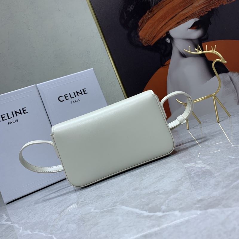 Celine Satchel Bags